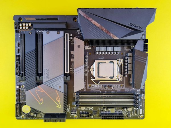 Comment « Outer Wilds » utilise-t-il l'exploration spatiale pour enseigner les concepts de physique et d'astronomie?