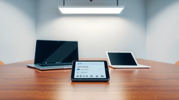 Boostez votre efficacité avec la signature électronique digitale