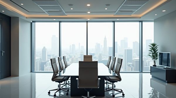 Découvrez le logiciel de gestion tout-en-un pour votre entreprise.