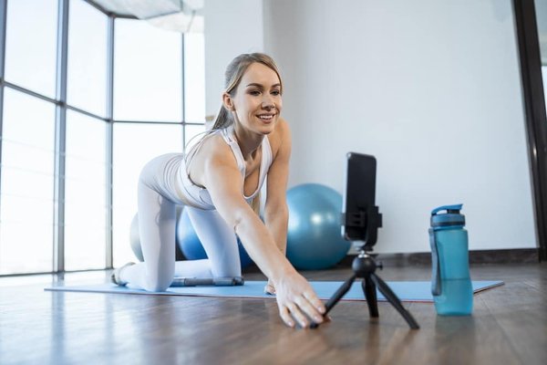 Comment créer du contenu vidéo attrayant pour YouTube ?