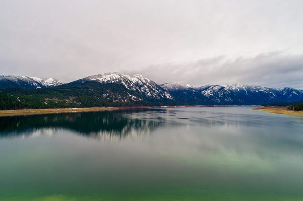 Comment utiliser la fonction « Trouver mon téléphone » sur Android ?