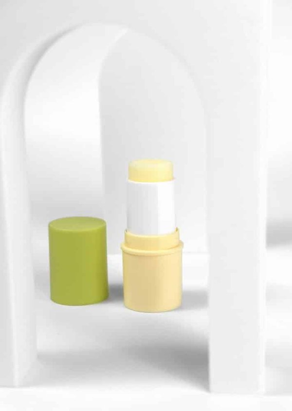 Quels sont les défis de la gestion de projet Agile dans les équipes distribuées ?