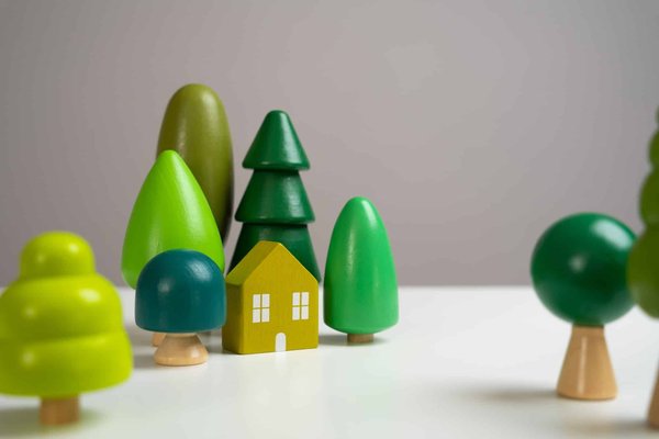 Les meilleurs smartphones avec une autonomie de batterie exceptionnelle en 2024