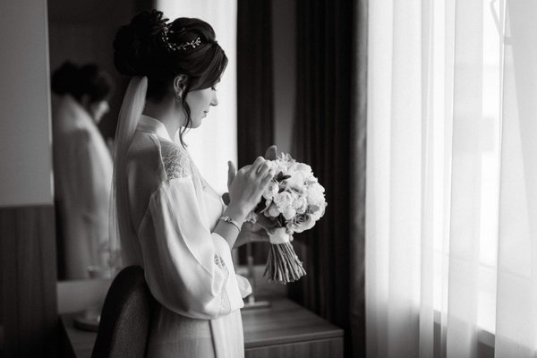 Comment démarrer avec la création de musique en ligne ?