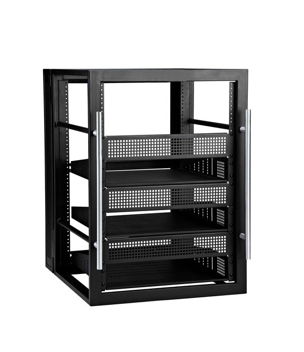 Quelle procédure pour configurer une enceinte Google Nest Mini pour des commandes vocales dans la cuisine ?