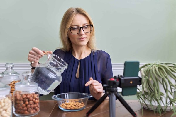 Comment activer le mode nuit sur votre téléphone Samsung ?