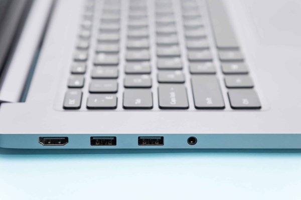 Comment transférer des fichiers entre votre téléphone et votre ordinateur via Bluetooth ?